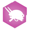 Gunship Trophy