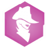 Hunter Trophy