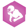 Linebacker Trophy