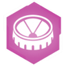 Master of the Arena Trophy