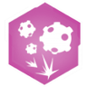 Nuke 'em From Orbit Trophy