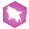 Pack Hunter Trophy