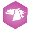 Pale Horseman Trophy