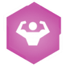 Power Junkie Trophy