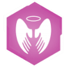 Selfless Trophy