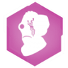 Sniper Trophy