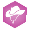 Space Rodeo Trophy