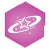 StarBlood Legend Trophy