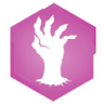 The Undying Trophy