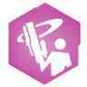 Ultimate Bad-Ass Trophy