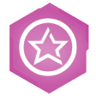 Veteran Scrapper Trophy
