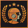 Cheat Death Trophy