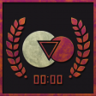 Destroyer of Worlds Trophy