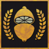 Move Along -- Nothing to see here Trophy