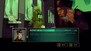 Super Motherload Screenshot 2