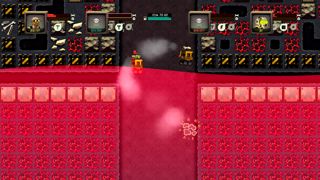 Super Motherload Screenshot 9