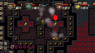Super Motherload Screenshot 11
