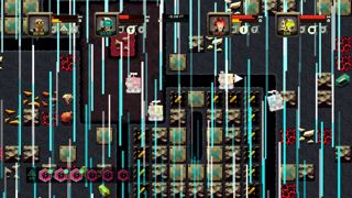 Super Motherload Screenshot 8