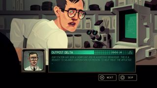 Super Motherload Screenshot 1