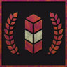 Super Motherload Trophy