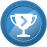 Blade Master Trophy