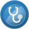 Doctor Trophy