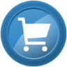 Frequent Buyer Trophy