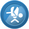 K.O. Trophy