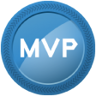 MVP Trophy