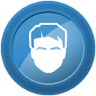 Style and Profile Trophy