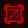 Mnemonic Hunt Trophy