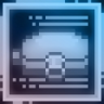 Boss Baron Trophy