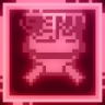Boss Duke Trophy