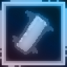 Collector I Trophy