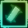 Collector II Trophy
