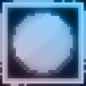 Energy I Trophy