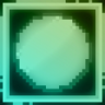 Energy II Trophy