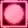 Energy III Trophy