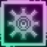 Thunder Runner Trophy