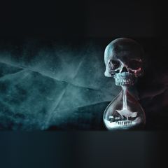 Until Dawn
