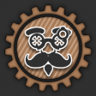 Runkralf's Legacy Trophy