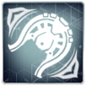 Brawler Proficiency Trophy