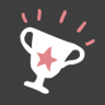 Water-Logged Trophy