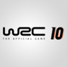WRC 2021 Trophy