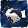 Trade Secrets Trophy