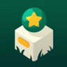 Data Miner Trophy