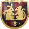 Machiavellian Trophy