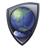 Champions of the World Trophy