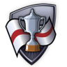 Chuffed Trophy