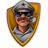 Domination Trophy
